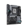 GIGABYTE Płyta główna B860 EAGLE WiFi6E B860 EAGLE WIFI6E - 1306627 - zdjęcie 3